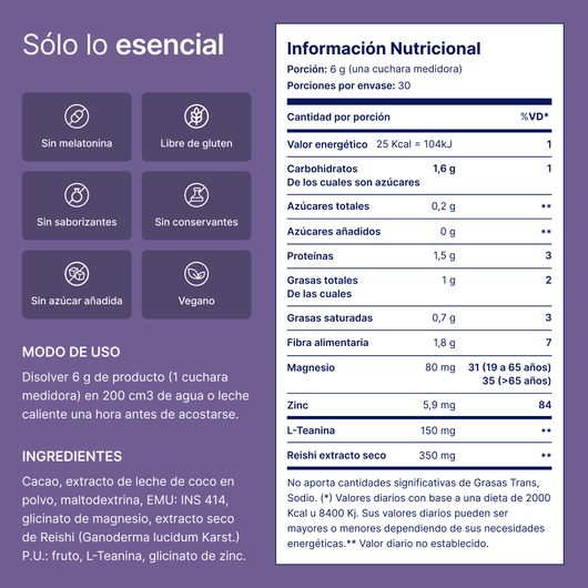 Moonblend