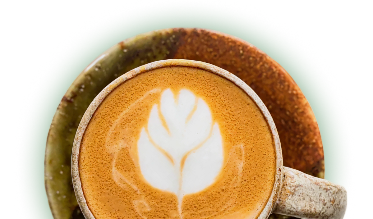 Una nueva forma de sentir la energía del día y la calma de la noche.